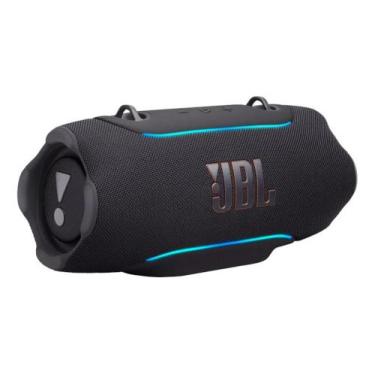 Imagem de JBL Xtreme 5, Preto, Bivolt