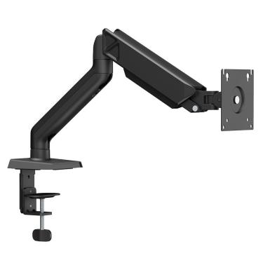 Imagem de Elements 72140 Suporte de Monitor Articulado VESA 75x75 e 100x100 Preto