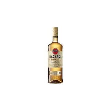 Imagem de Rum Bacardi Carta Oro 980ml
