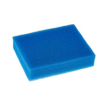 Imagem de WAP Filtro de Espuma Para Extratora e Limpadora Vertical FLOOR CLEANER MOB