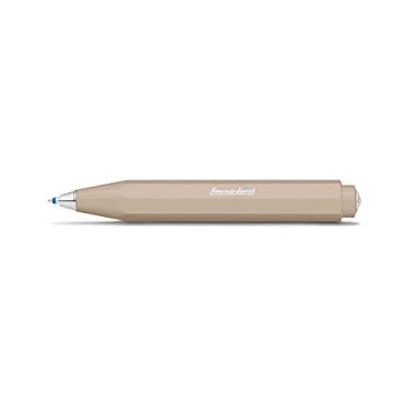 Imagem de Kaweco Caneta esferográfica Skyline Sport Macchiato