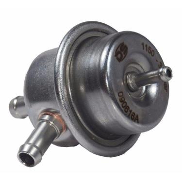 Imagem de Regulador Pressão Astra Kadett Vectra Monza Suprema Omega