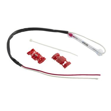 Imagem de Kit Fusivel Termico - Df42X Dfn41