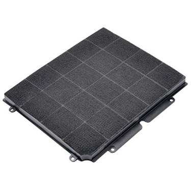 Imagem de Filtro de Carvão Ativado Tramontina Ambifresh 1 para Coifas