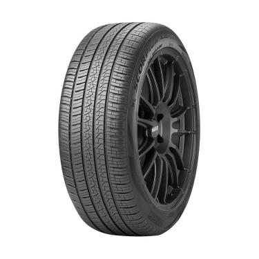 Imagem de Pneu Pirelli Aro 21 Scorpion Zero All Season (LR) PNCS 275/45R21 110Y XL
