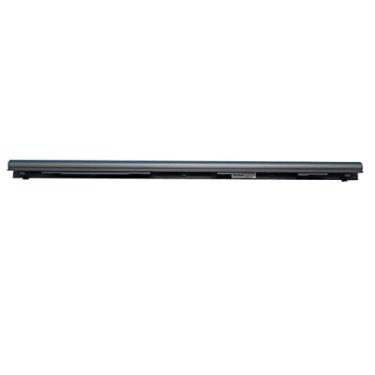 Imagem de Cubierta de bisagra LCD para portátil para Lenovo Ideapad Yoga Slim 7-14IIL05 Yoga Slim 7-14ITL05 5CB0X55850 82A1 nuevo