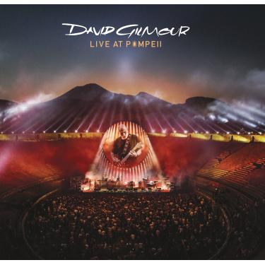 Imagem de Live At Pompeii [Disco de Vinil]