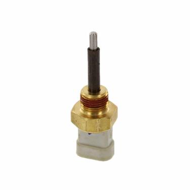 Imagem de Generac 0E2507 Sonda geradora de Guardião