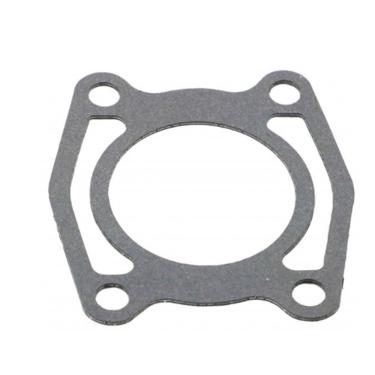 Imagem de Junta da Cabeça do Escape Jet Ski Sea Doo