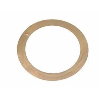 Imagem de CAIXA 4 CALCO DO REGULADOR MANGA EIXO DIANTEIRO 0.10 MM PARA SCANIA