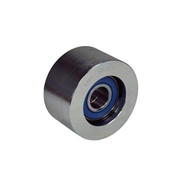 Imagem de POLIA ALTERNADOR VW 19320E 31320 BUS 18310OT 18320EOT MOTOR CUMMINS ISC