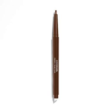 Imagem de COVERGIRL Lápis delineador Perfect Point Plus, Espresso, 0,23 mg (a embalagem pode variar)