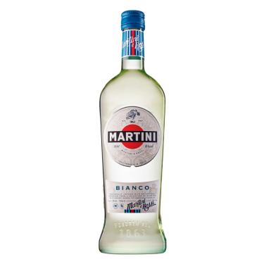 Imagem de Martini Vermouth Bianco 750ml