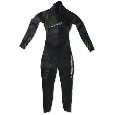 Imagem de Roupa De Borracha, Phantom, 2012TamXxs