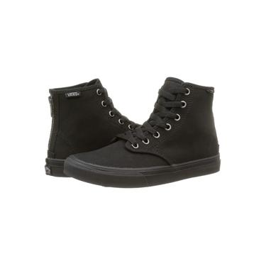 tenis vans submarino