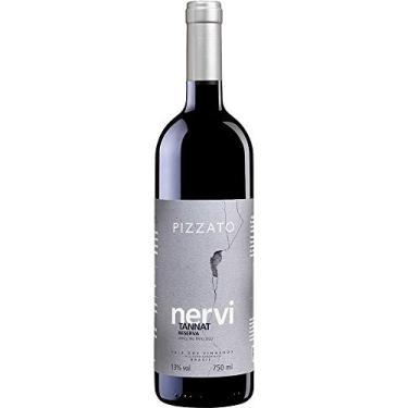 Imagem de Vinho Pizzato Tannat Reserva 750 mL