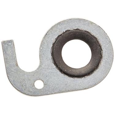 Imagem de Four Seasons Kit de vedação de compressor 24066