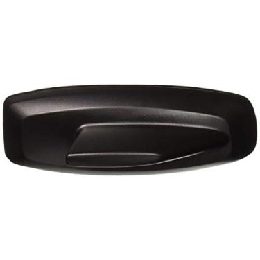 Imagem de GM Peças genuínas 84346783 antena de alta frequência