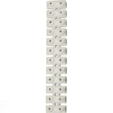 Imagem de Conector Múltiplo 16 mm² 750 V 76 A Tramontina Tramontina