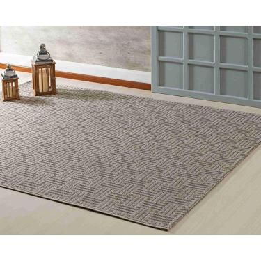 Imagem de Tapete Sisal Noronha 2,00x2,50 Des 001 Niazitex