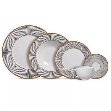Imagem de Aparelho de Jantar 20 pçs Ritz Alleanza