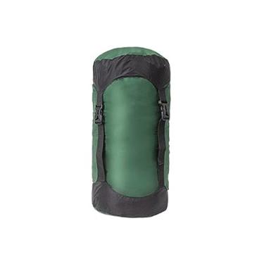 Imagem de BESPORTBLE Sacos Organizadores De Viagem Sacos De Armazenamento De Roupas Sacos De Dormir Para Adultos Mochila De Viagem Sacos De Armazenamento Para Saco De Dormir De Viagem Para Clima