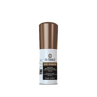 Imagem de Serum Cap Dr Triskle Triplex 60ml 502005001