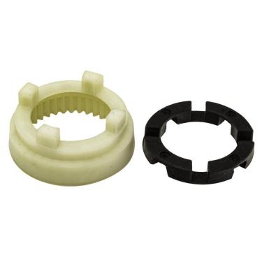 Imagem de Reparo Planetária Motor de Partida BMW 316 318 320 518 525 728 X5 Z3 Fiat Doblo Fiorino Linea Marea Palio Punto Siena