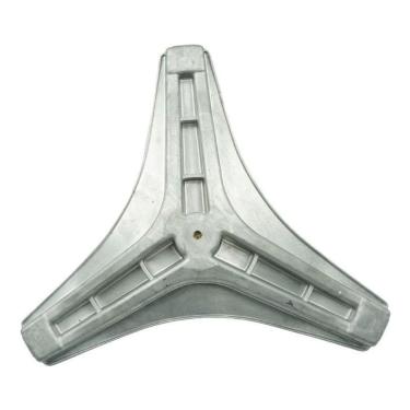 Imagem de Eixo para Lava e Seca Electrolux LSE09/LSI09 - Novo