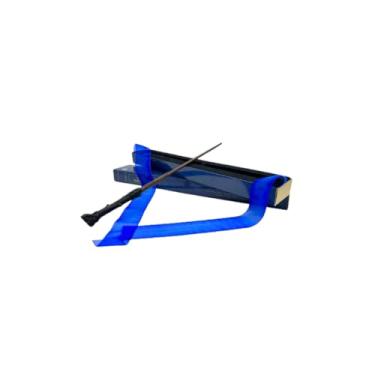 Imagem de Varinha Harry Potter Licenciada Warner Oficial em Resina