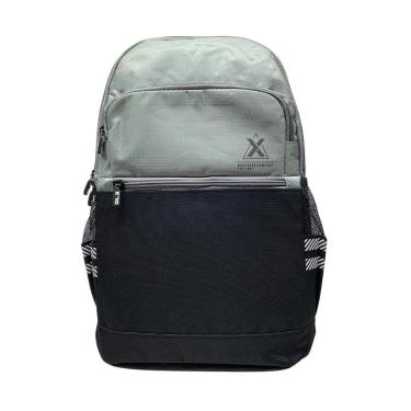 Imagem de Mochila Escolar Denlex DL1618-Masculino