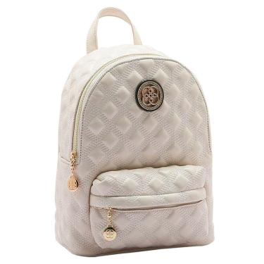 Imagem de Mochila Feminina Chenson Cg84256