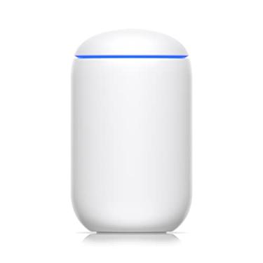 Imagem de Ubiquiti UniFi Dream Machine sem fio | UDM-US, banda única