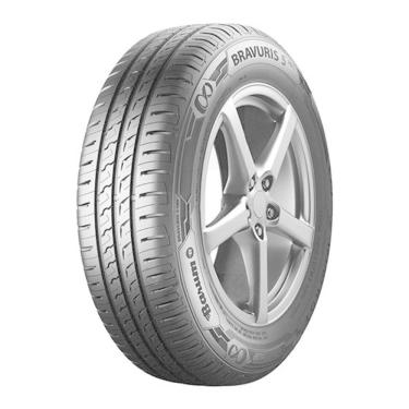 Imagem de Pneu Barum Aro 17 225/45R17 Bravuris 5HM 94W