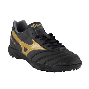 Imagem de Chuteira Society Mizuno Morelia II Pró As  masculino