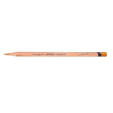 Imagem de Lapis Lightfast Derwent Apricot