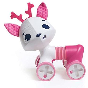 Imagem de Tiny Love, Brinquedo Tiny Rolling Toy, Florence