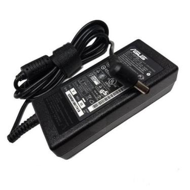 Imagem de Fonte Asus K42 K43U K45A K45Dr K45Vm X44C 19V 3.42A 65W, Notebook, Biv