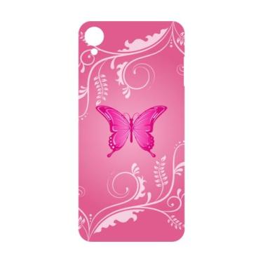 Imagem de Capa Adesivo Skin361 Verso Para Asus Zenfone Live L2 (2019) - KawaSkin