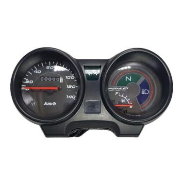 Imagem de Painel Completo Vini CG 150 FAN De 2011 a 2013