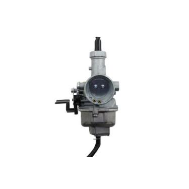 Imagem de Carburador Completo Moto Titan 150 2004 Modelo Original - SMART FOX