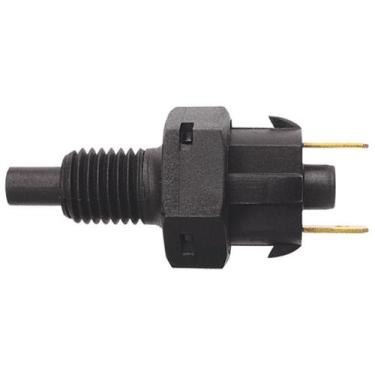Imagem de INTERRUPTOR FREIO para CORSA/ CHEVETTE/ MARAJO/ MONZA/ OPALA - 3RHO