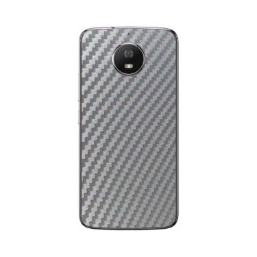 Imagem de Capa Adesivo Skin350 Verso Para Motorola Moto G5S - KawaSkin