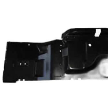 Imagem de Assoalho curto ld mbb atego 1315 1418 1518 1718 9586160168