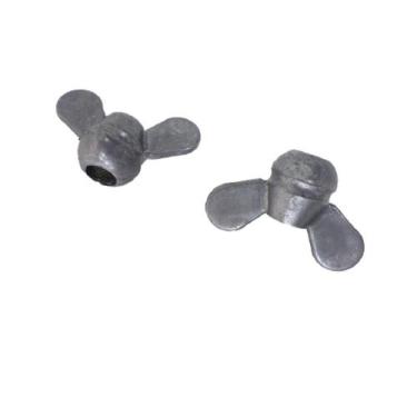 Imagem de Guia de Embreagem Porca Borboleta Para Embreagem ( 16928 / 16929 / 169