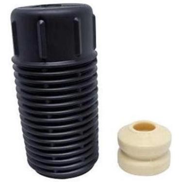 Imagem de Kit Reparo Amortecedor Celta 2001 a 2007 044.1457 - AXIOS
