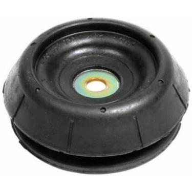 Imagem de Coxim Amortecedor Meriva 2003 a 2012 022.1039 - AXIOS