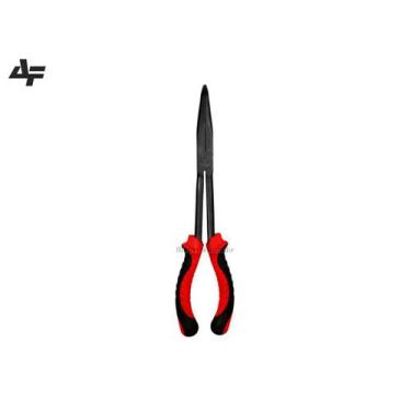 Imagem de Alicate De Pesca Revestido Teflon 11" X43B - Albatroz Fishing