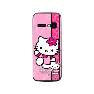 Imagem de Capa Adesivo Skin378 Verso Para Multilaser ZAPP 3G