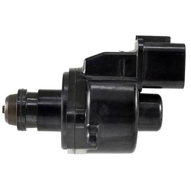 Imagem de Atuador marcha lenta mitsubishi pajero 3.0 gs6678 - GAUSS